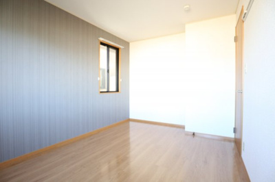 【その他】 | グレイスハイムB