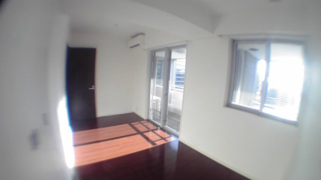 港区港南１丁目の賃貸マンションのその他|洋室