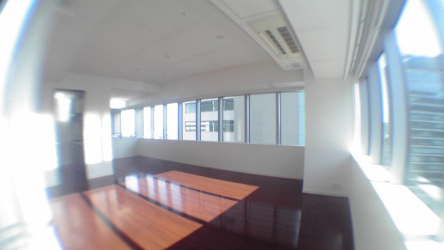 港区港南１丁目の賃貸マンションのその他|リビング