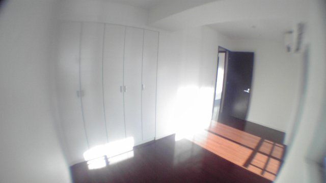 港区港南１丁目の賃貸マンションのその他|洋室