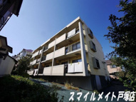 シャトー秋葉町の画像