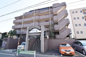 グリュック７二子玉川の画像