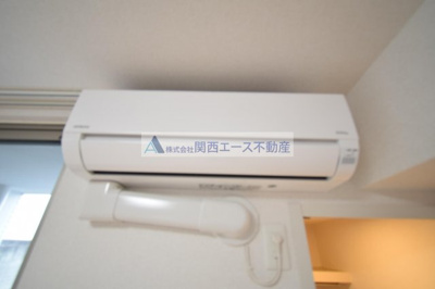 【設備】 | クロワール長田