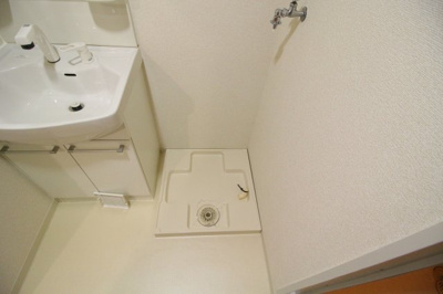 【設備】 | 平成マンション