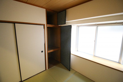  | 平成マンション