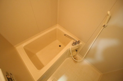 【浴室】 | 平成マンション