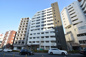 ストークマンション落合の画像