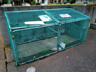 【その他共用部分】 | エミネンス志田