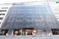 ラフィネ東銀座の画像