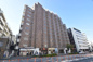 第7宮庭マンションの画像