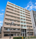 Premier Stage都島高倉町の画像