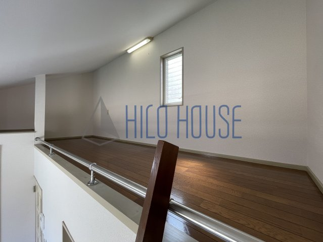 ウィンサム田梅のその他