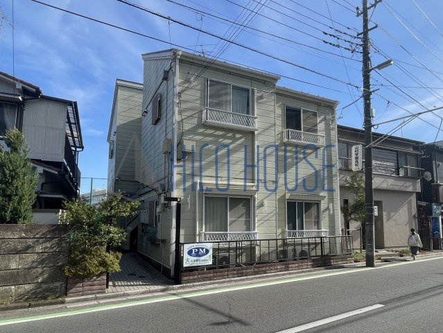 ウィンサム田梅