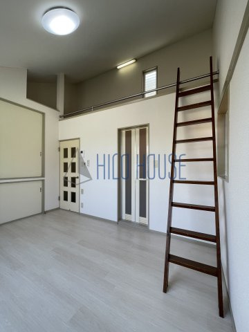 ウィンサム田梅の設備