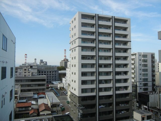 クラシタイヤー丸の内の展望|クラシタイヤー丸の内