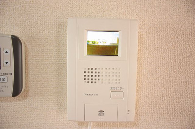 【設備】 | ウエストピュア