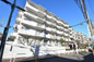 マンションニュー池尻の画像