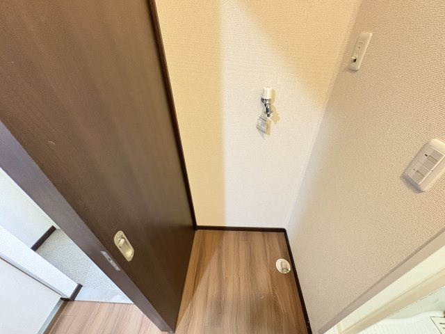 メゾンシーマのその他