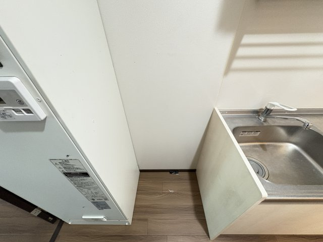 メゾンシーマのその他