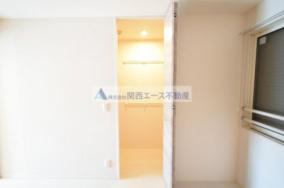 【その他】 | セントコリーヌＤ棟