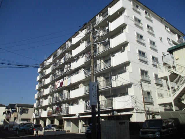 幹線谷津マンション４Ｆ　習志野市谷津３丁目　中古マンション　リフォーム済