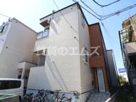 ｍａｉｓｏｎ　ｄｅ　ｂａｌｌｏｎ　ｍｏｒｏｏｋａの画像