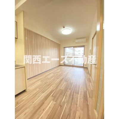 【居間・リビング】 | 友井グレイス