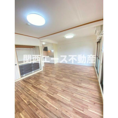 【その他】 | 友井グレイス