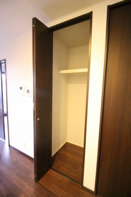 【収納】 | cozy court