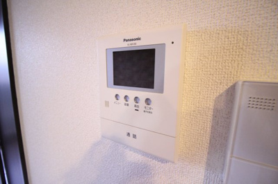 【設備】 | cozy court