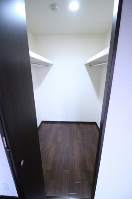 【収納】 | cozy court