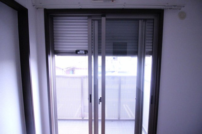 【設備】 | cozy court