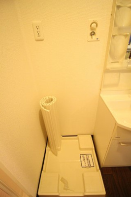 【設備】 | cozy court