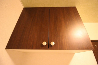 【収納】 | cozy court