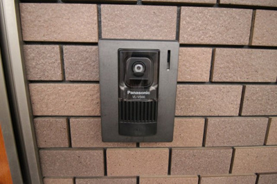 【設備】 | cozy court