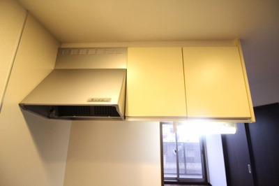 【キッチン】 | cozy court