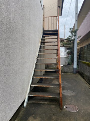 【その他】 | リトルハイツ