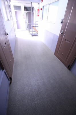 【その他共用部分】 | 増田マンション