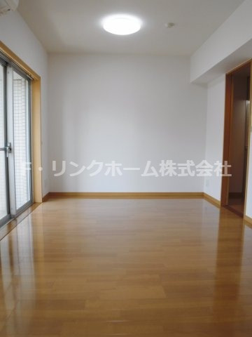 【内装】 | フローラル東葛西10 | 参考画像