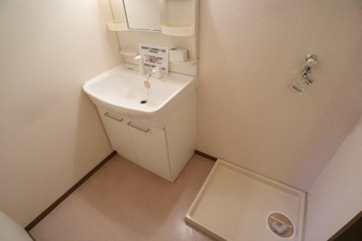 【設備】 | ハイカムール米山B