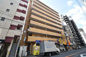シティハイム町屋の画像