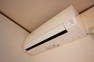 【設備】 | メイプルハウス