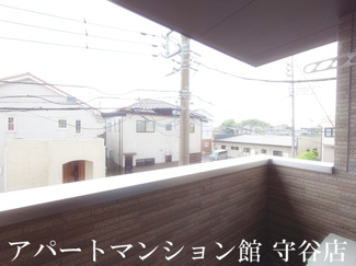 【展望】