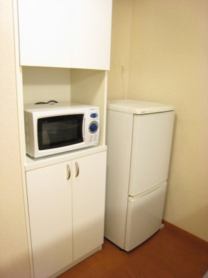 【設備】 | コンディネント