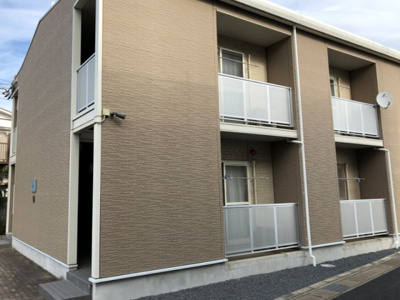 【バルコニー】 | コンディネント