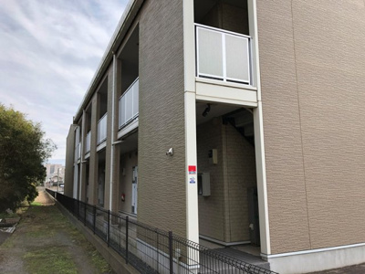 【エントランス】 | コンディネント