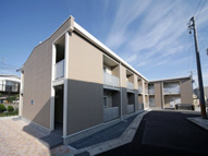 コンディネントの画像