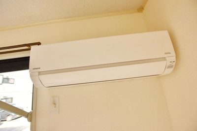 【設備】 | ビューラ東