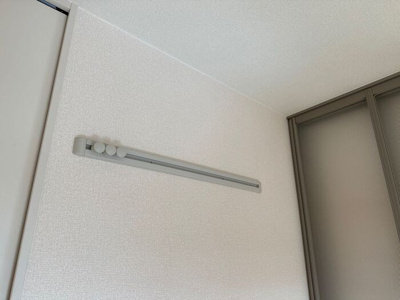 【設備】 | エスポワールＥ棟