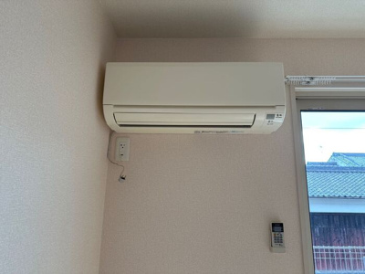 【設備】 | エスポワールＥ棟